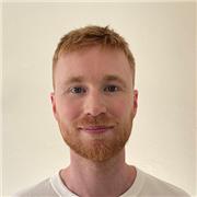 I am a PhD-qualified chemist with several years of practical working and teaching experience at all levels.